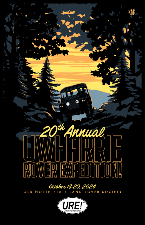 URE!20 Web Graphic
